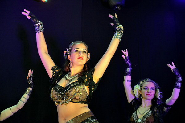 Tribal2013   103.jpg